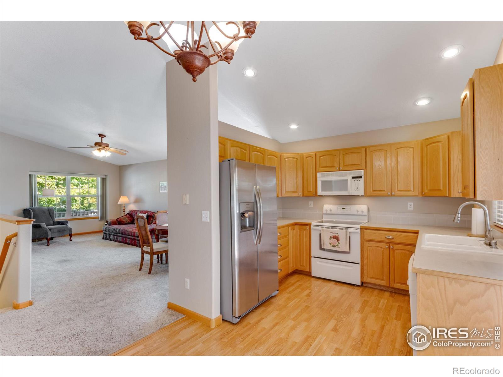 MLS Image #13 for 3560 w 20th st rd,greeley, Colorado