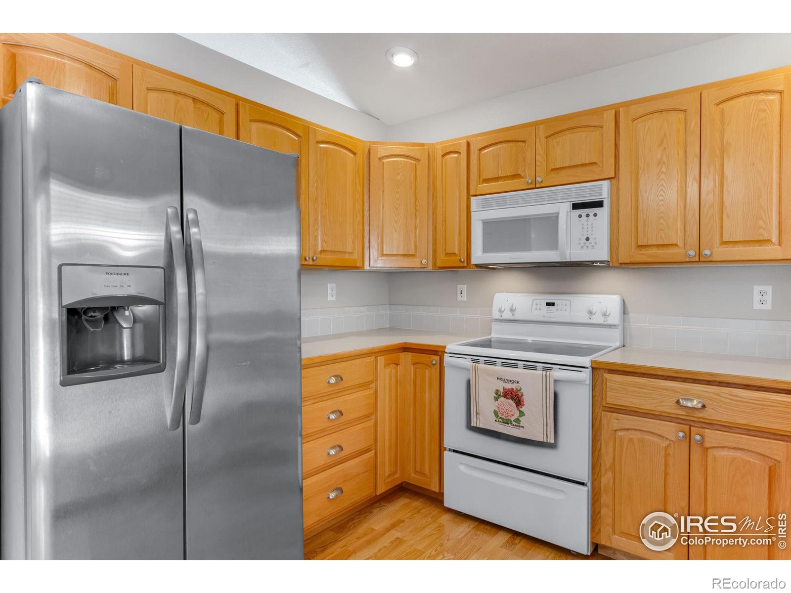 MLS Image #14 for 3560 w 20th st rd,greeley, Colorado