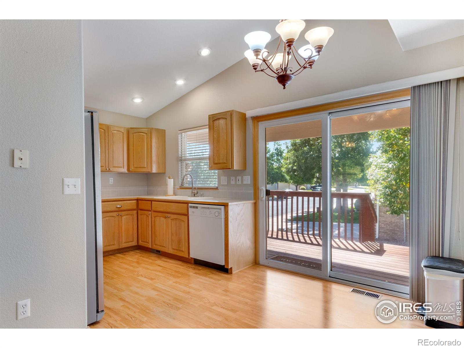 MLS Image #15 for 3560 w 20th st rd,greeley, Colorado