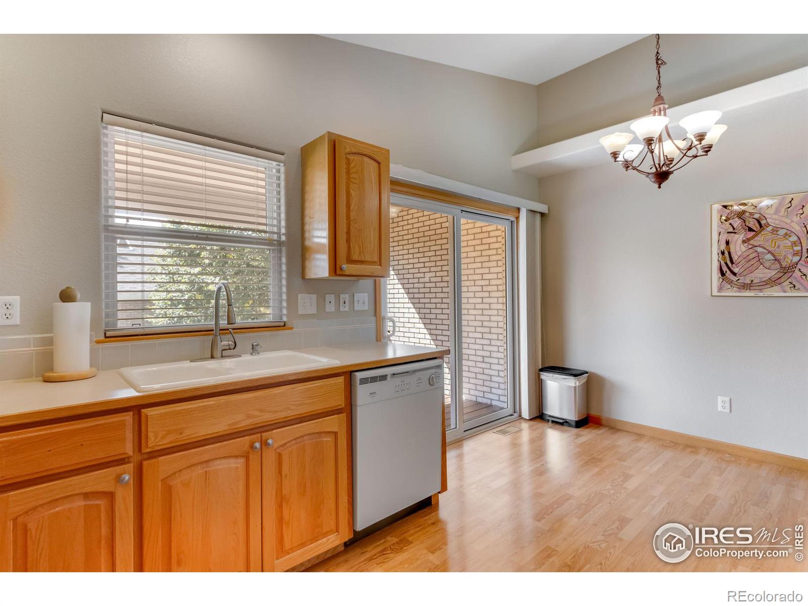 MLS Image #16 for 3560 w 20th st rd,greeley, Colorado