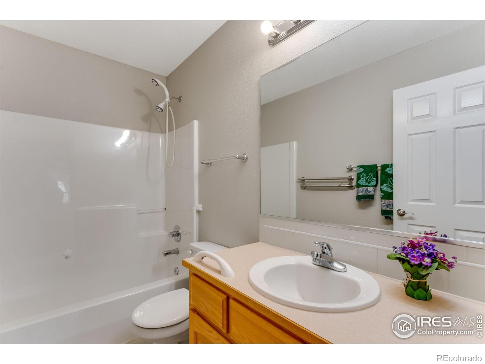 MLS Image #17 for 3560 w 20th st rd,greeley, Colorado