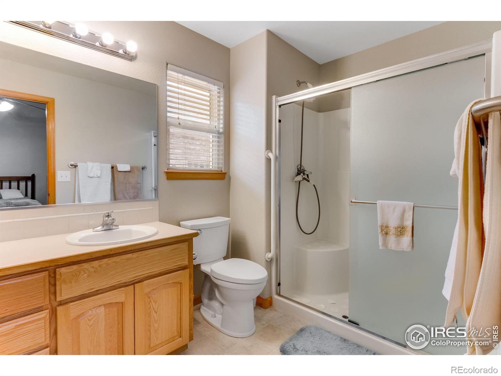 MLS Image #21 for 3560 w 20th st rd,greeley, Colorado