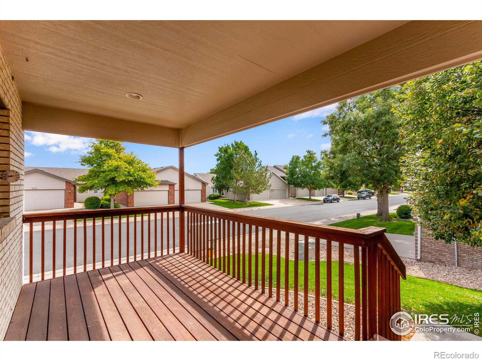 MLS Image #22 for 3560 w 20th st rd,greeley, Colorado