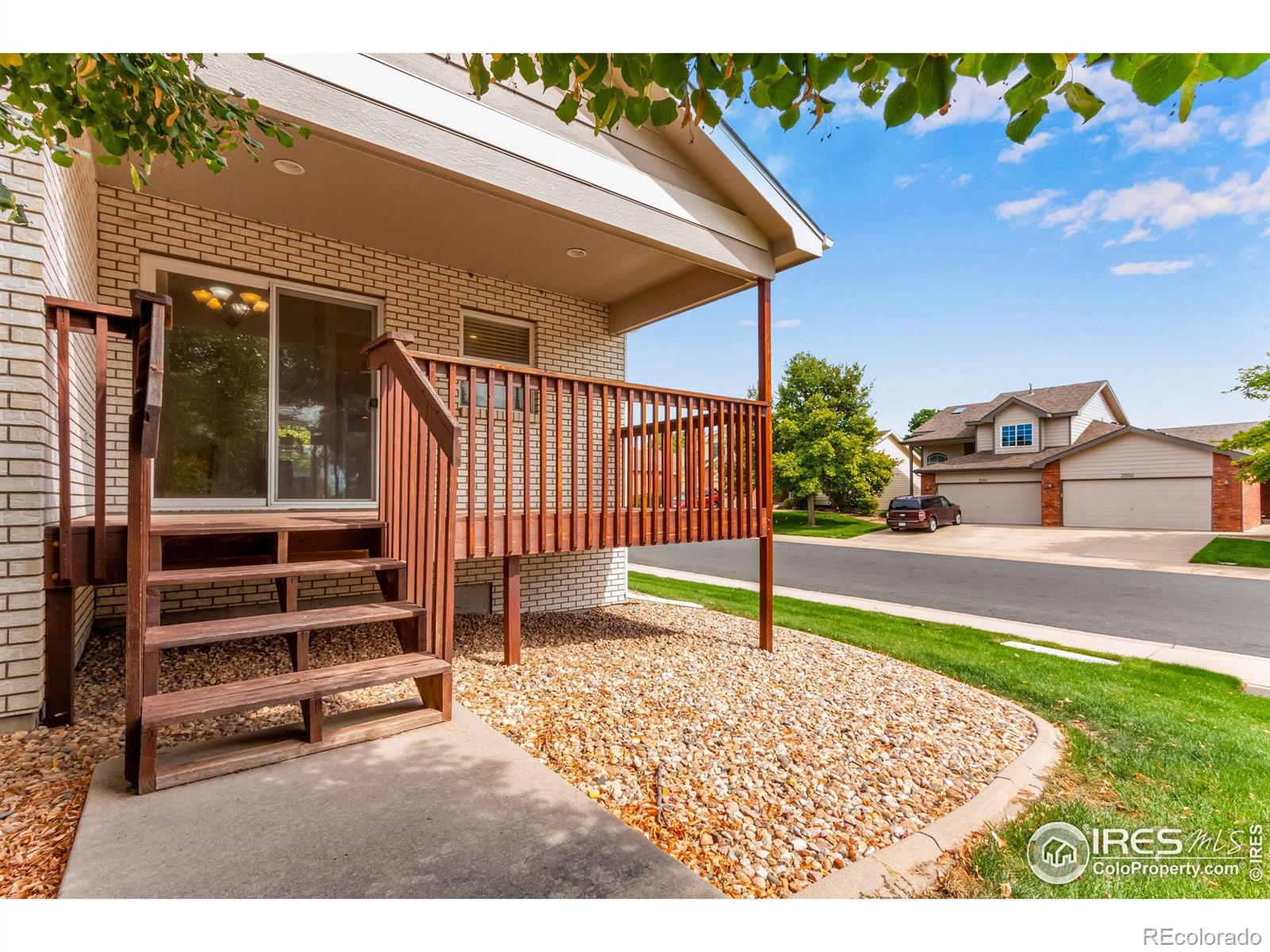 MLS Image #23 for 3560 w 20th st rd,greeley, Colorado