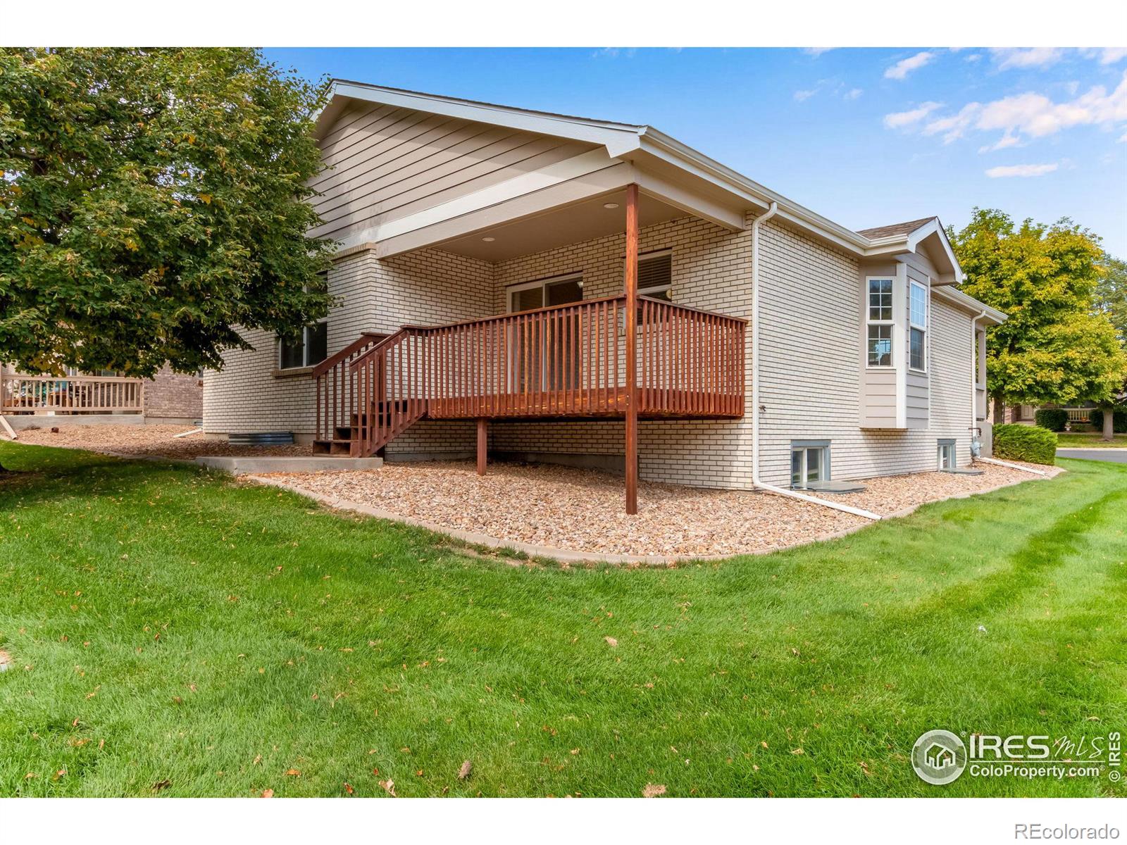 MLS Image #24 for 3560 w 20th st rd,greeley, Colorado