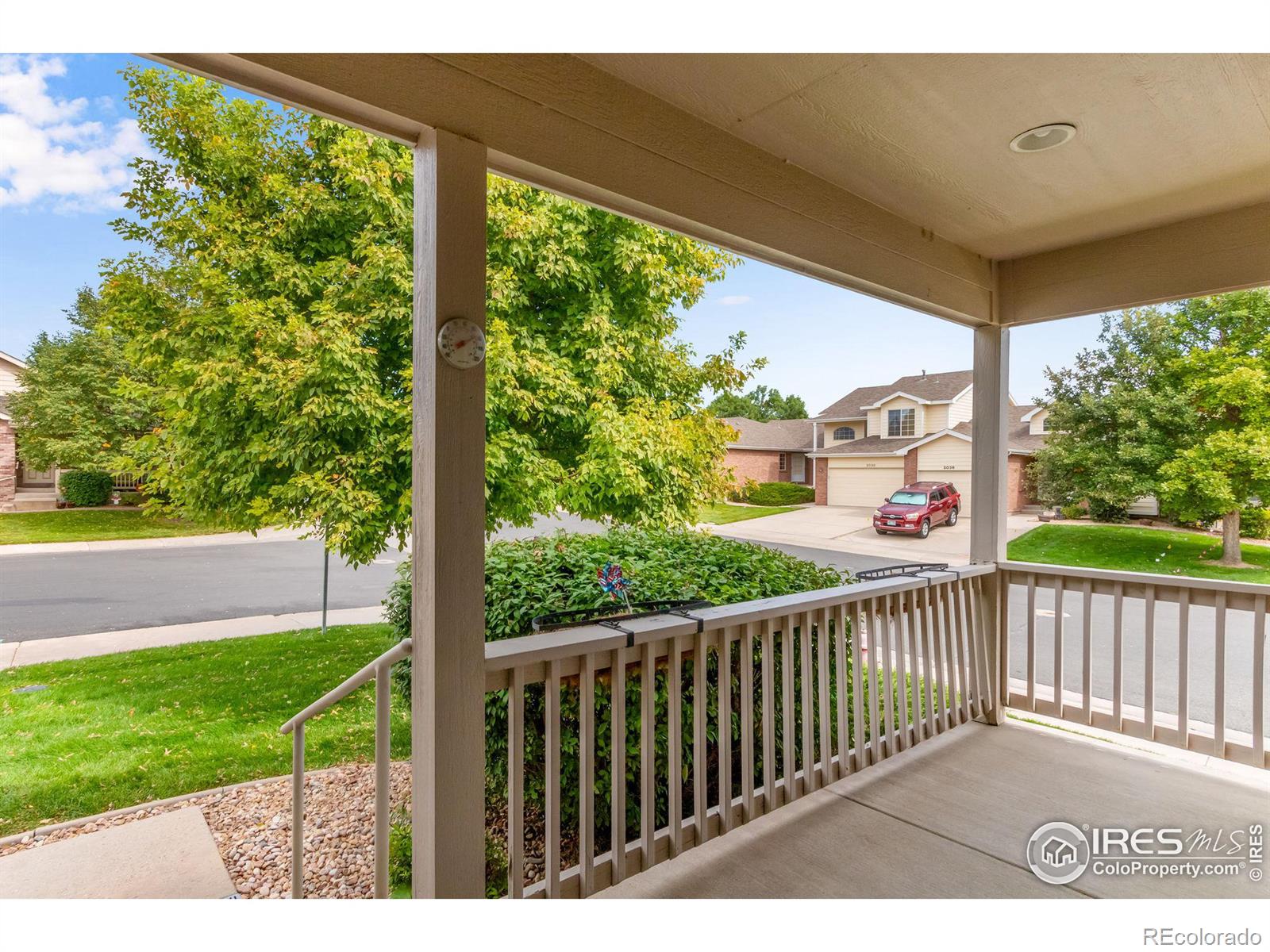 MLS Image #3 for 3560 w 20th st rd,greeley, Colorado