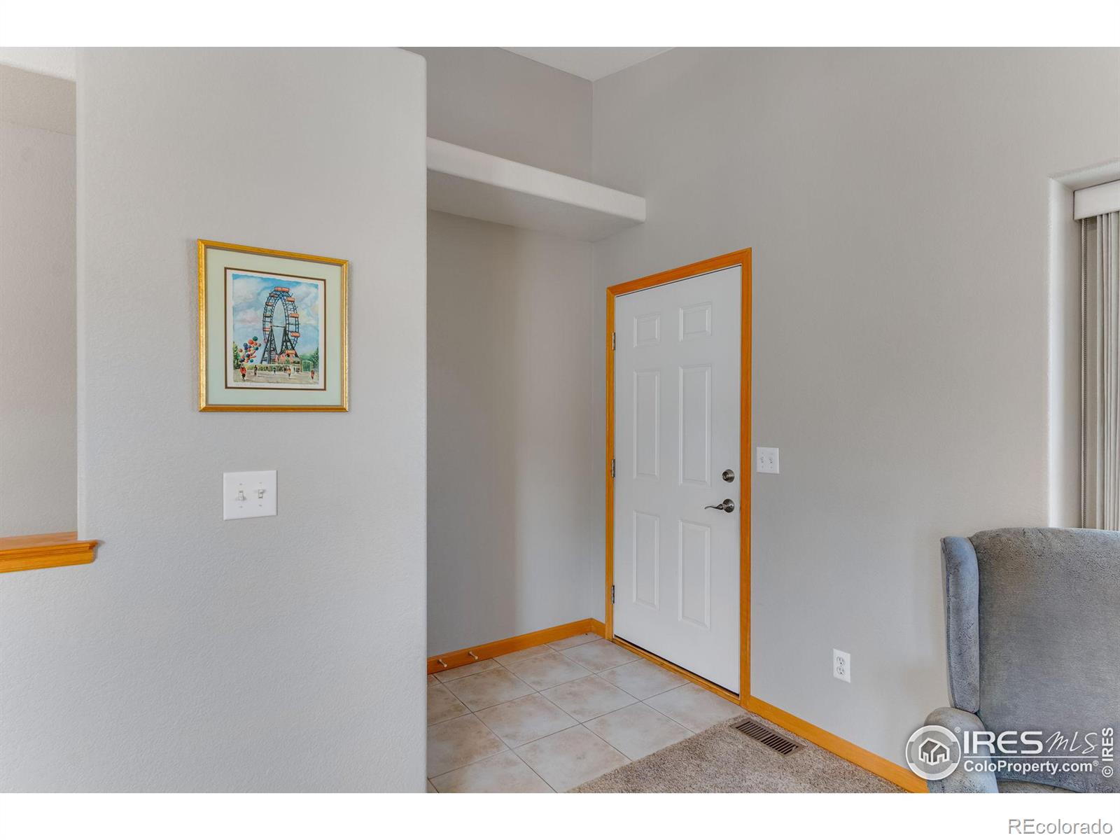 MLS Image #4 for 3560 w 20th st rd,greeley, Colorado