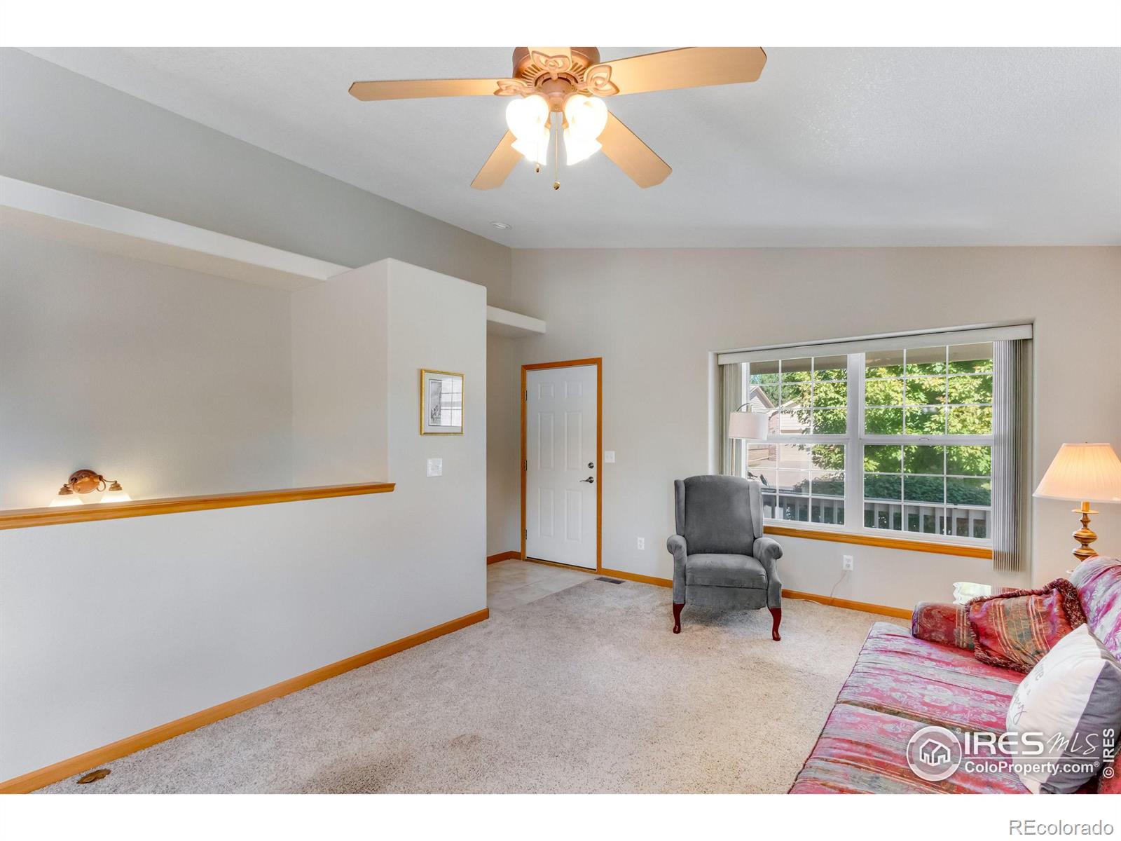 MLS Image #5 for 3560 w 20th st rd,greeley, Colorado