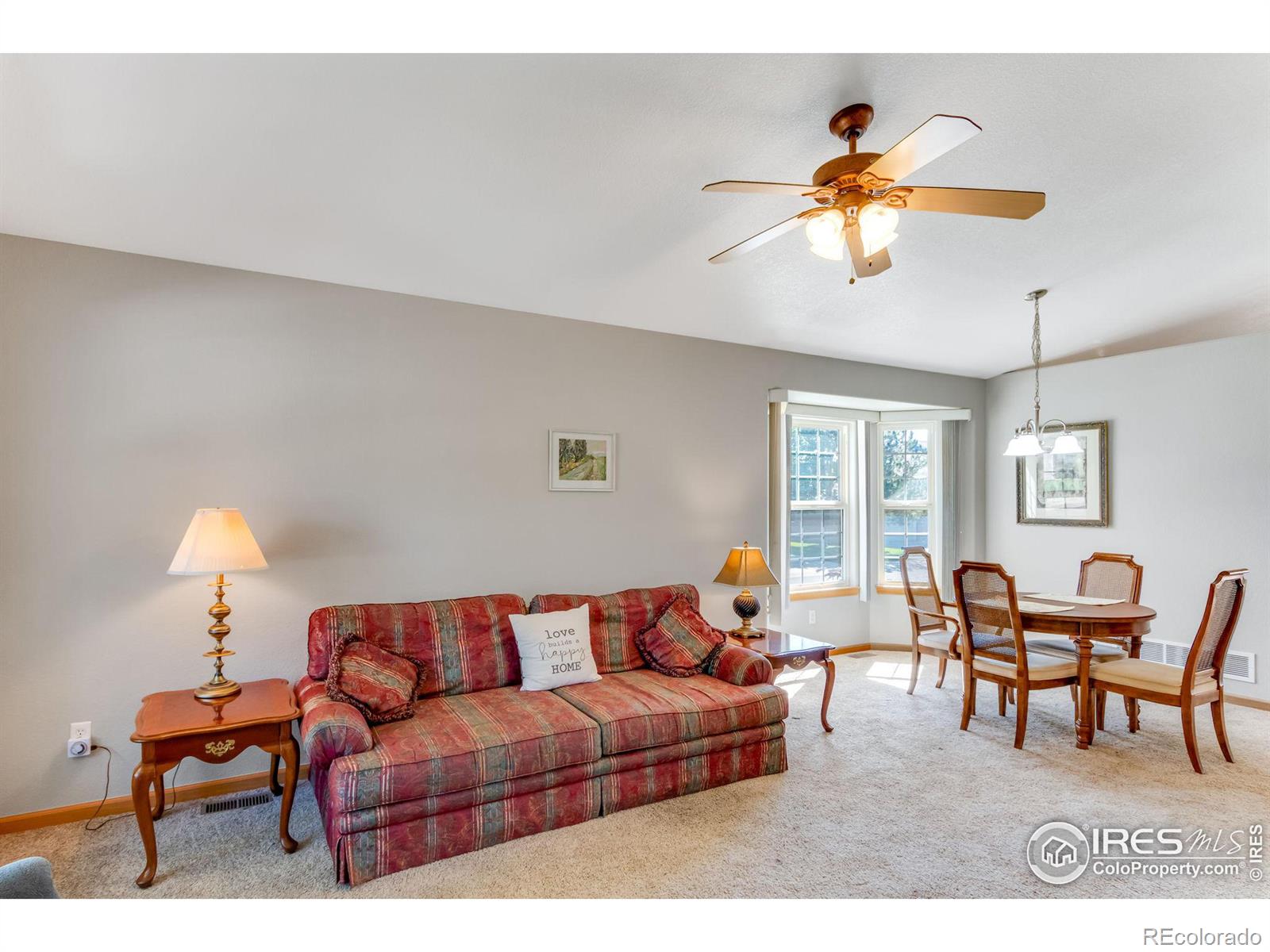 MLS Image #8 for 3560 w 20th st rd,greeley, Colorado