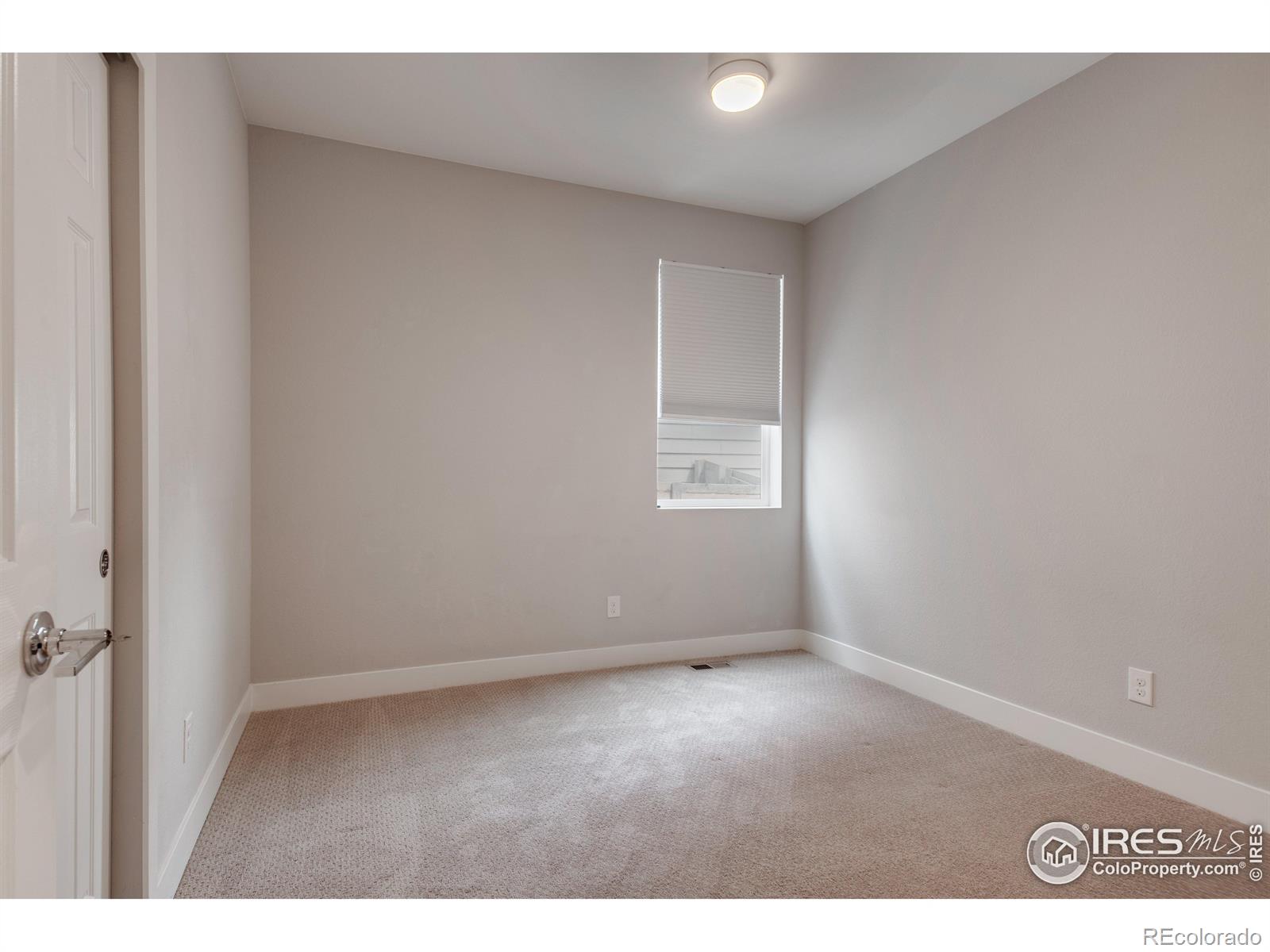 MLS Image #15 for 4725  helena street,denver, Colorado