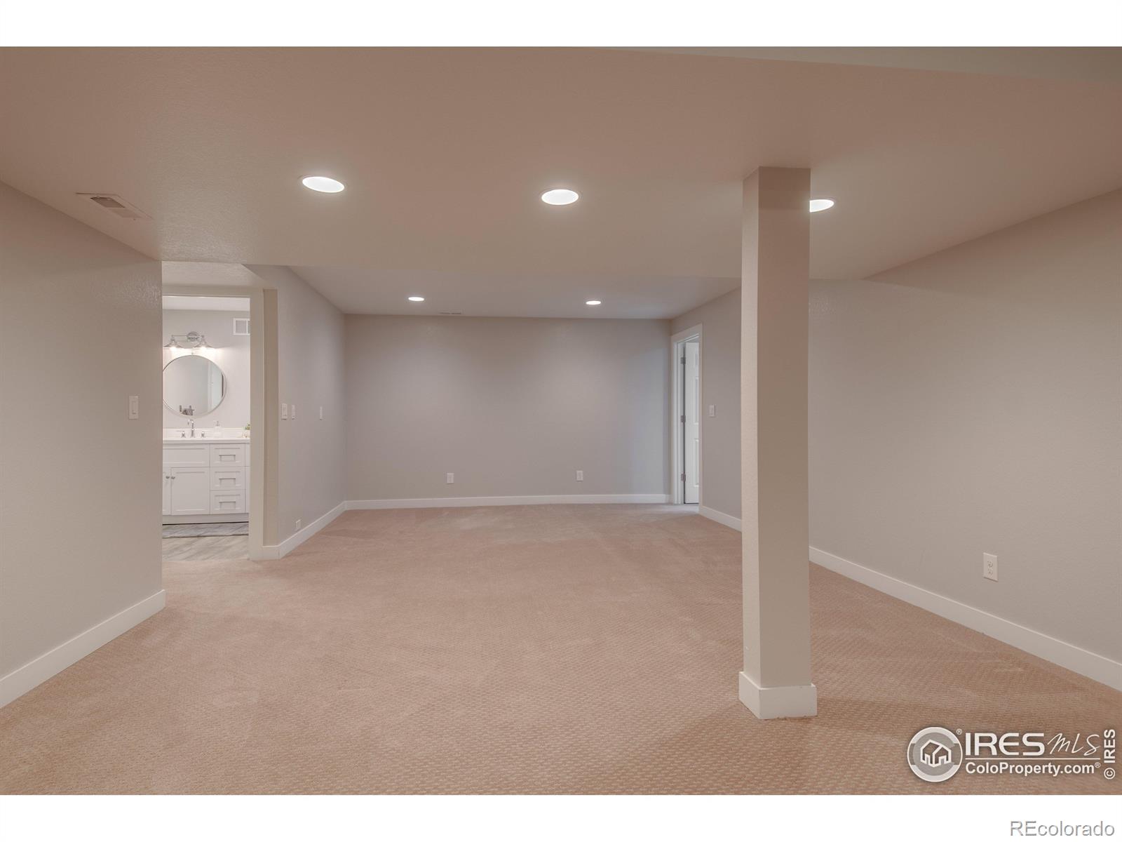 MLS Image #17 for 4725  helena street,denver, Colorado