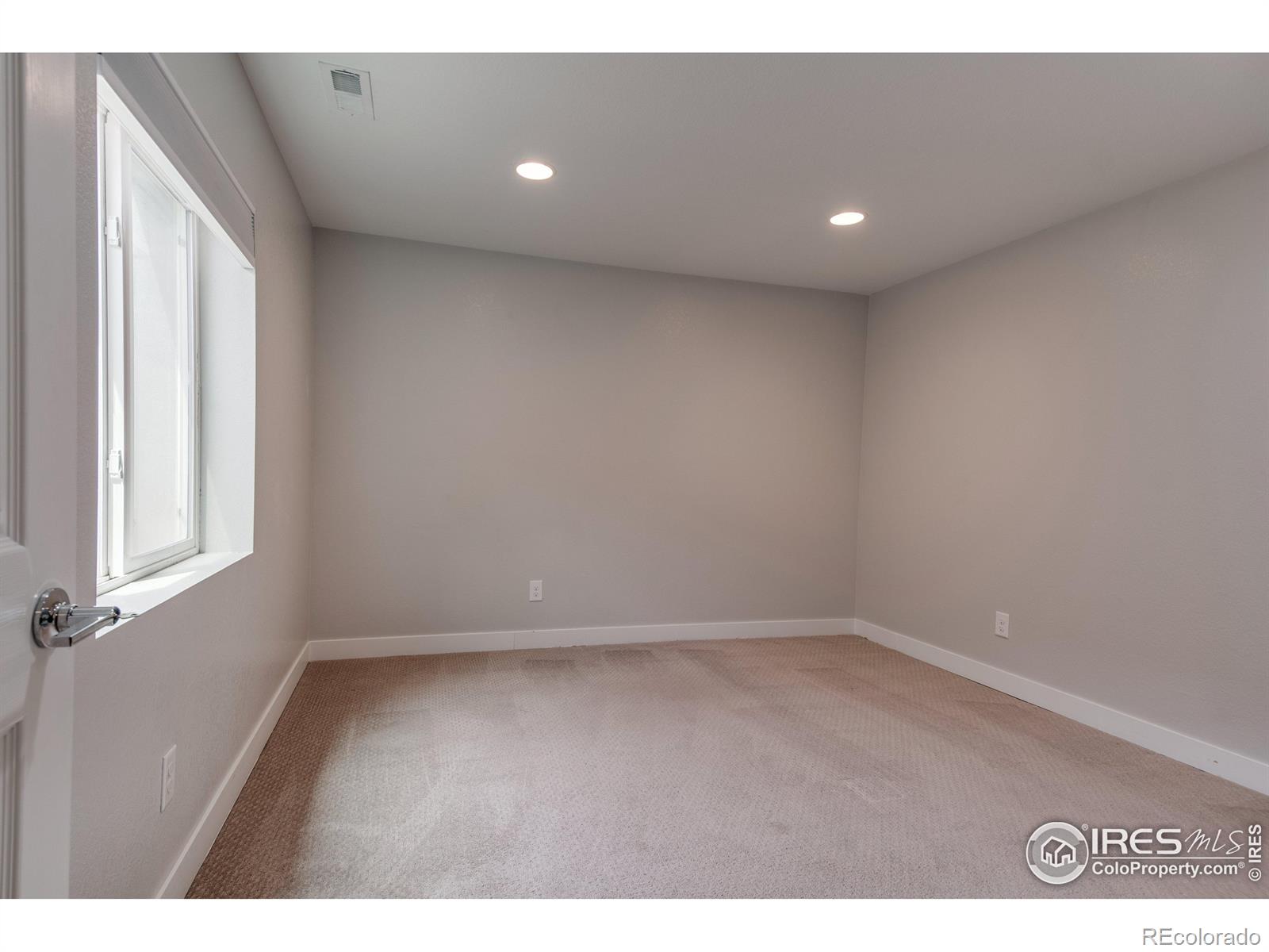 MLS Image #18 for 4725  helena street,denver, Colorado