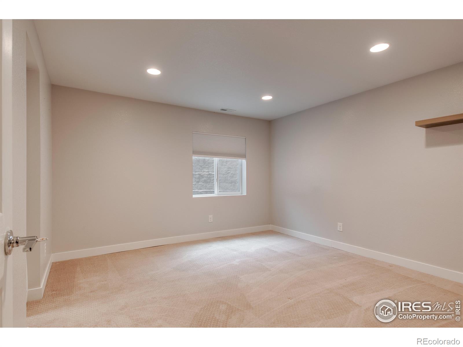 MLS Image #19 for 4725  helena street,denver, Colorado