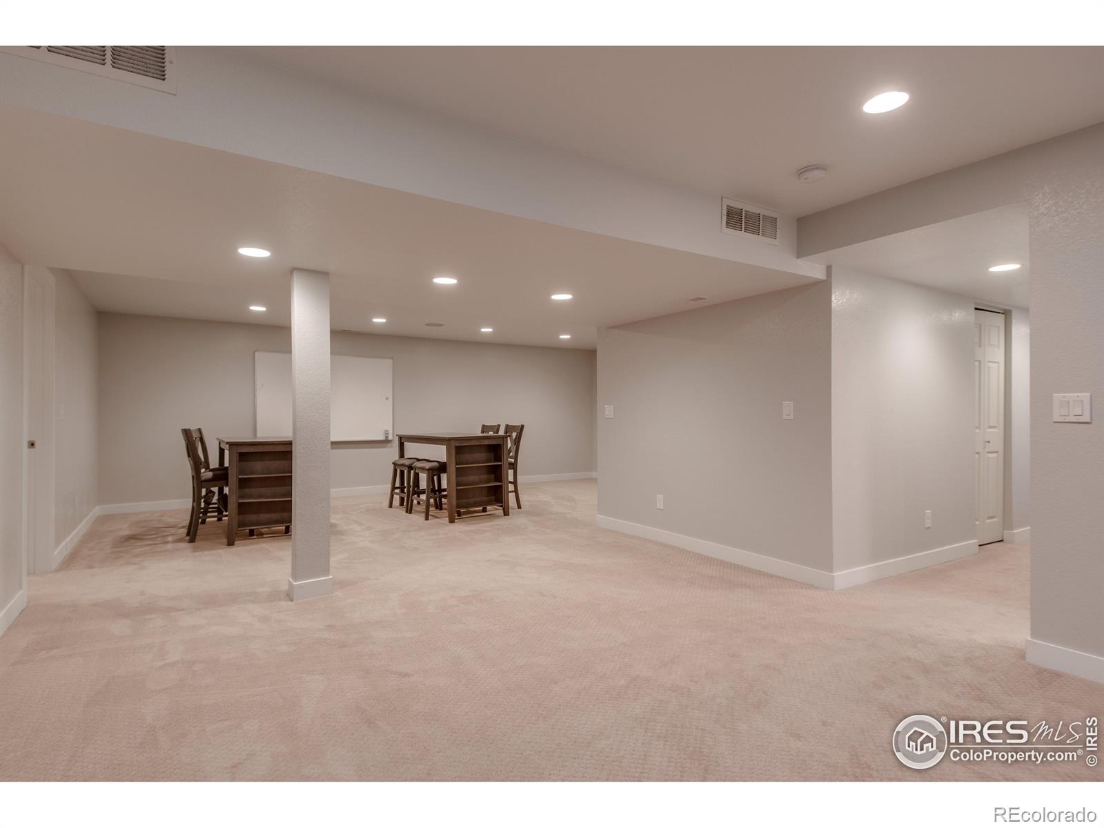 MLS Image #21 for 4725  helena street,denver, Colorado