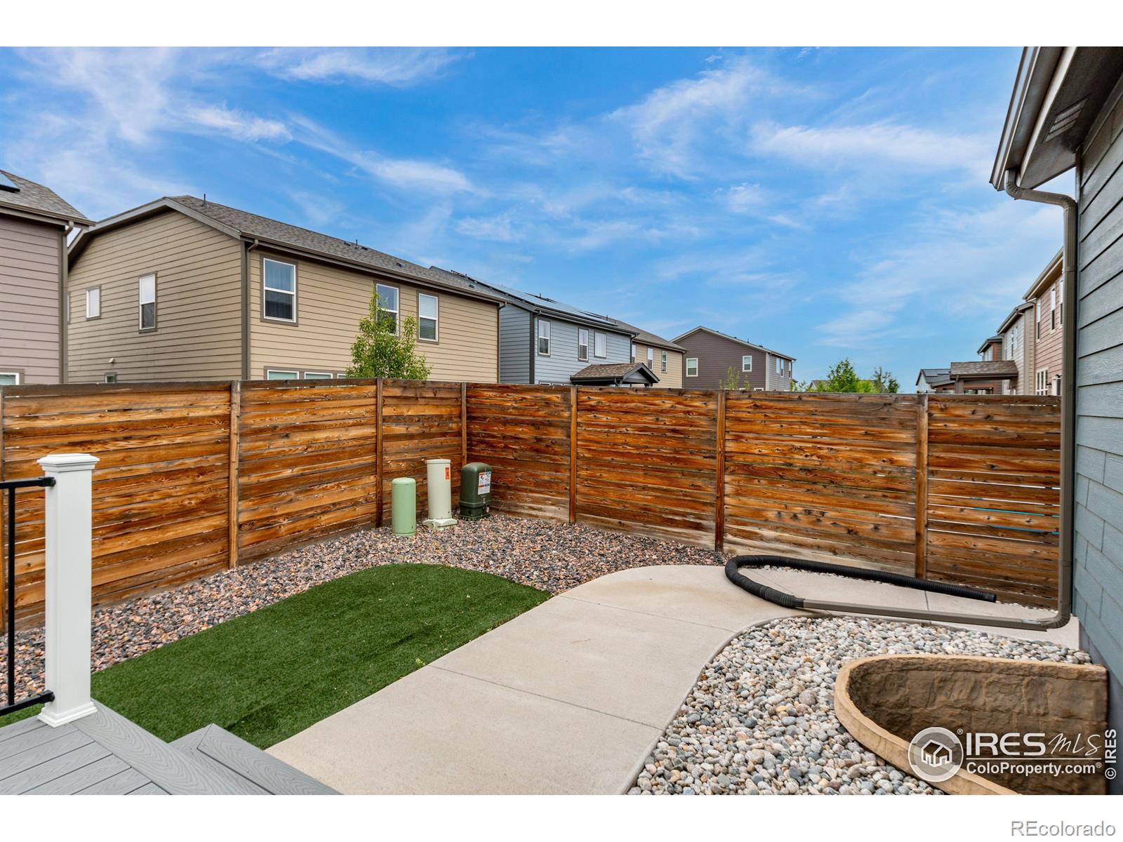 MLS Image #27 for 4725  helena street,denver, Colorado