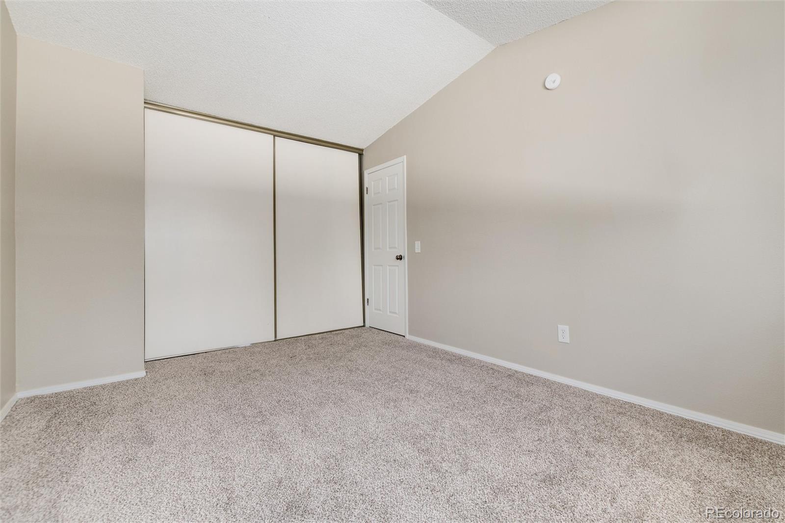 MLS Image #27 for 3852 s evanston street,aurora, Colorado