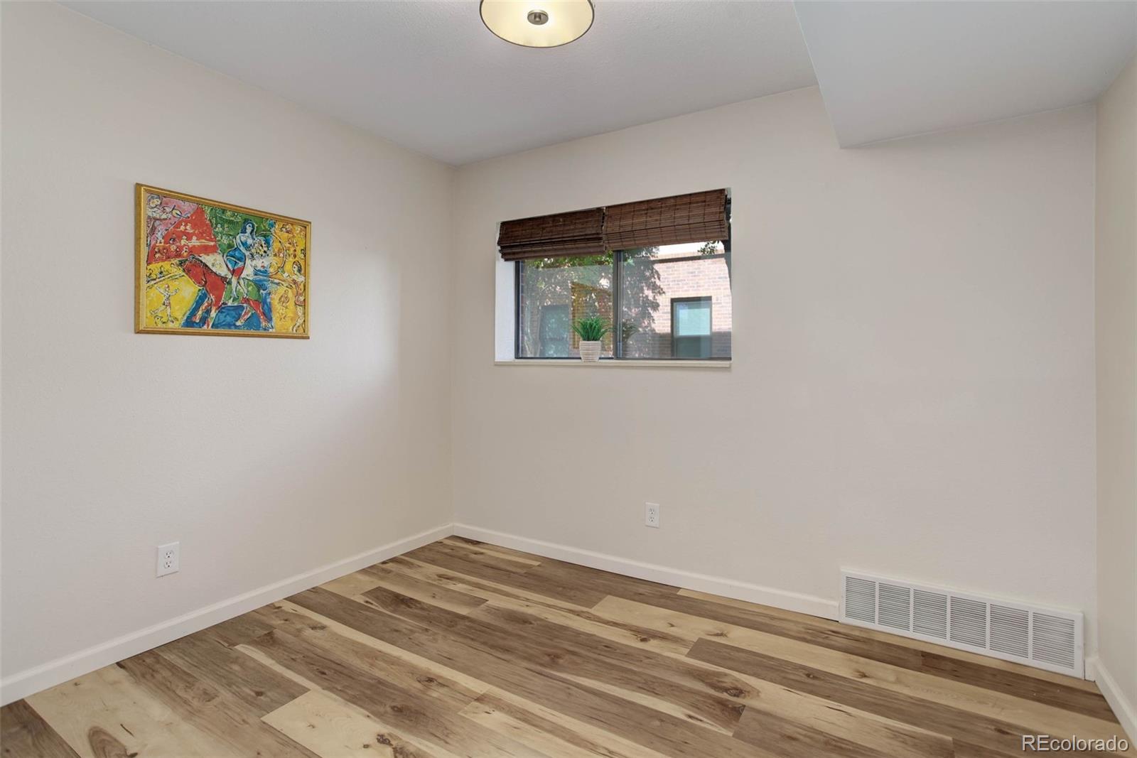 MLS Image #15 for 539  wright street,lakewood, Colorado