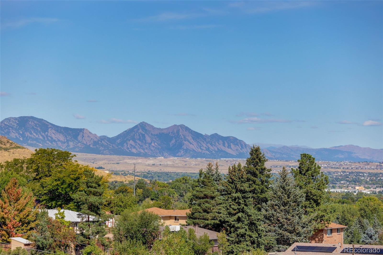 MLS Image #27 for 539  wright street,lakewood, Colorado