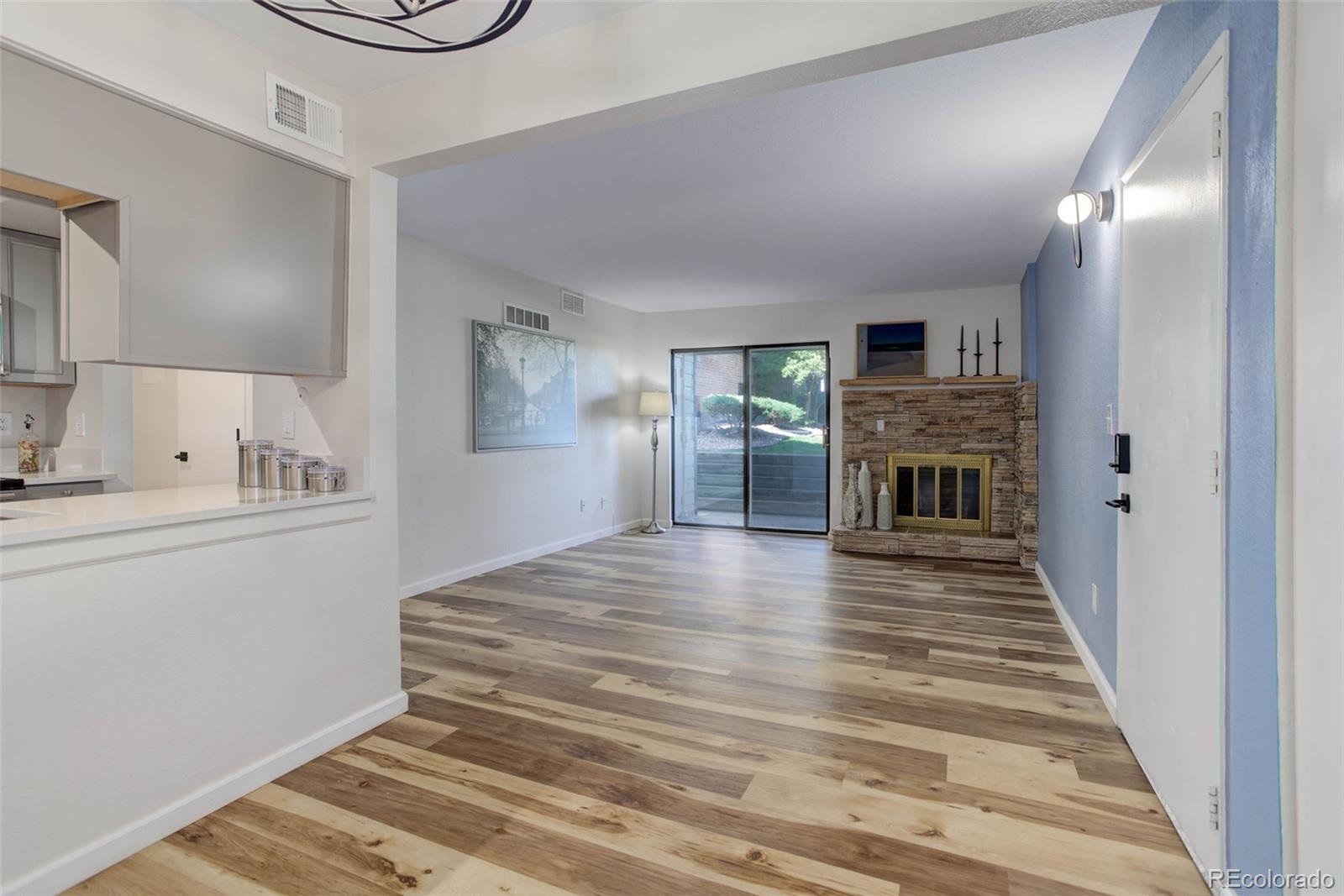 MLS Image #3 for 539  wright street,lakewood, Colorado