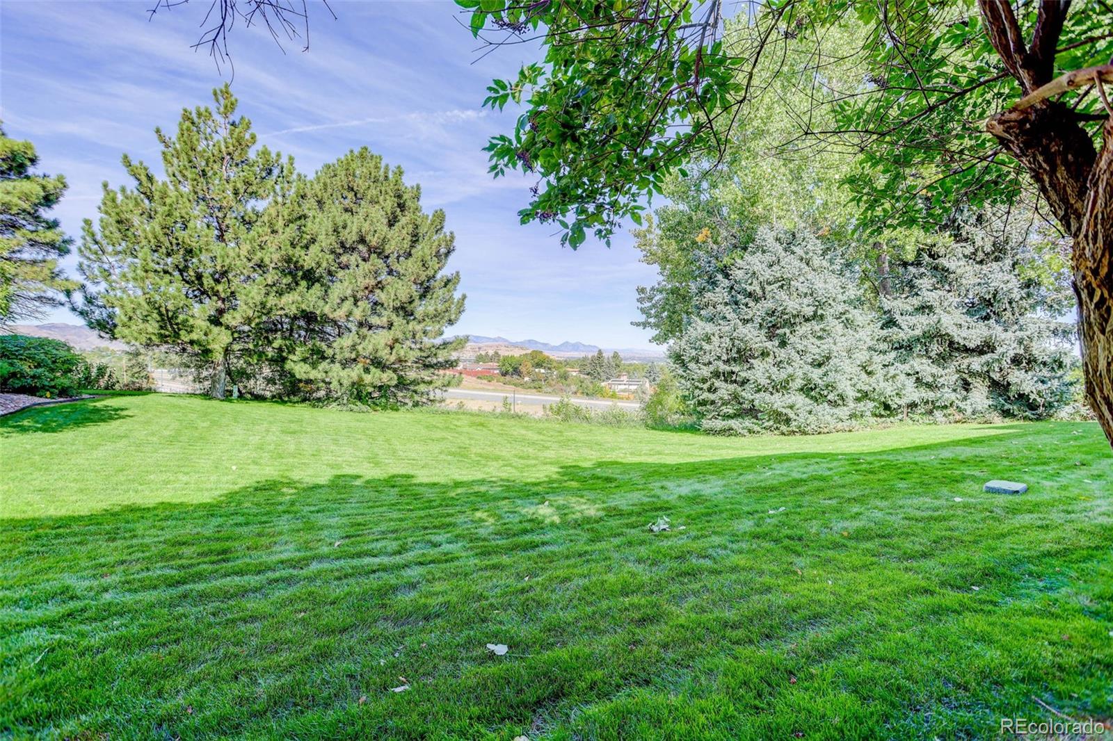 MLS Image #30 for 539  wright street,lakewood, Colorado