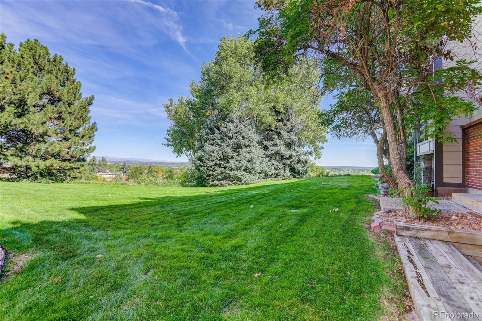 MLS Image #31 for 539  wright street,lakewood, Colorado