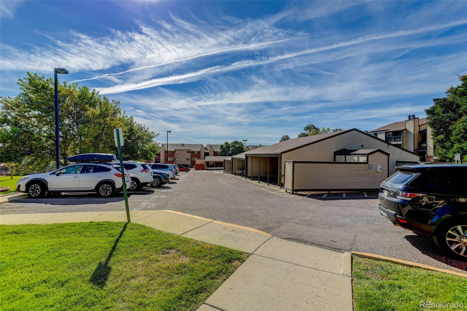 MLS Image #38 for 539  wright street,lakewood, Colorado