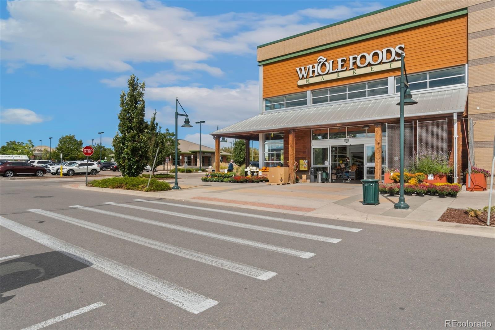 MLS Image #23 for 11816  zenobia loop,westminster, Colorado