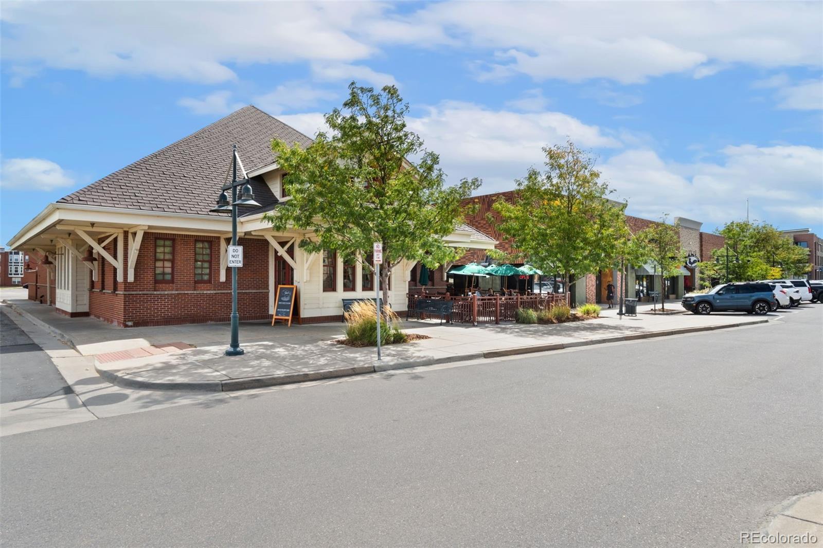 MLS Image #24 for 11816  zenobia loop,westminster, Colorado