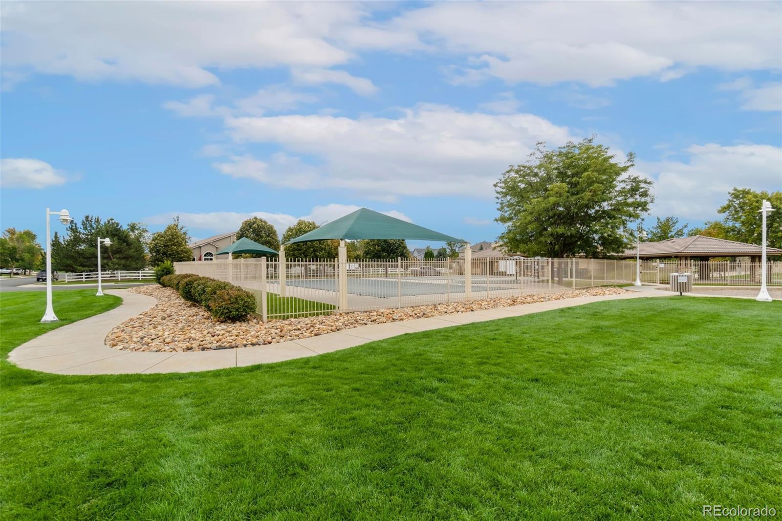 MLS Image #26 for 11816  zenobia loop,westminster, Colorado