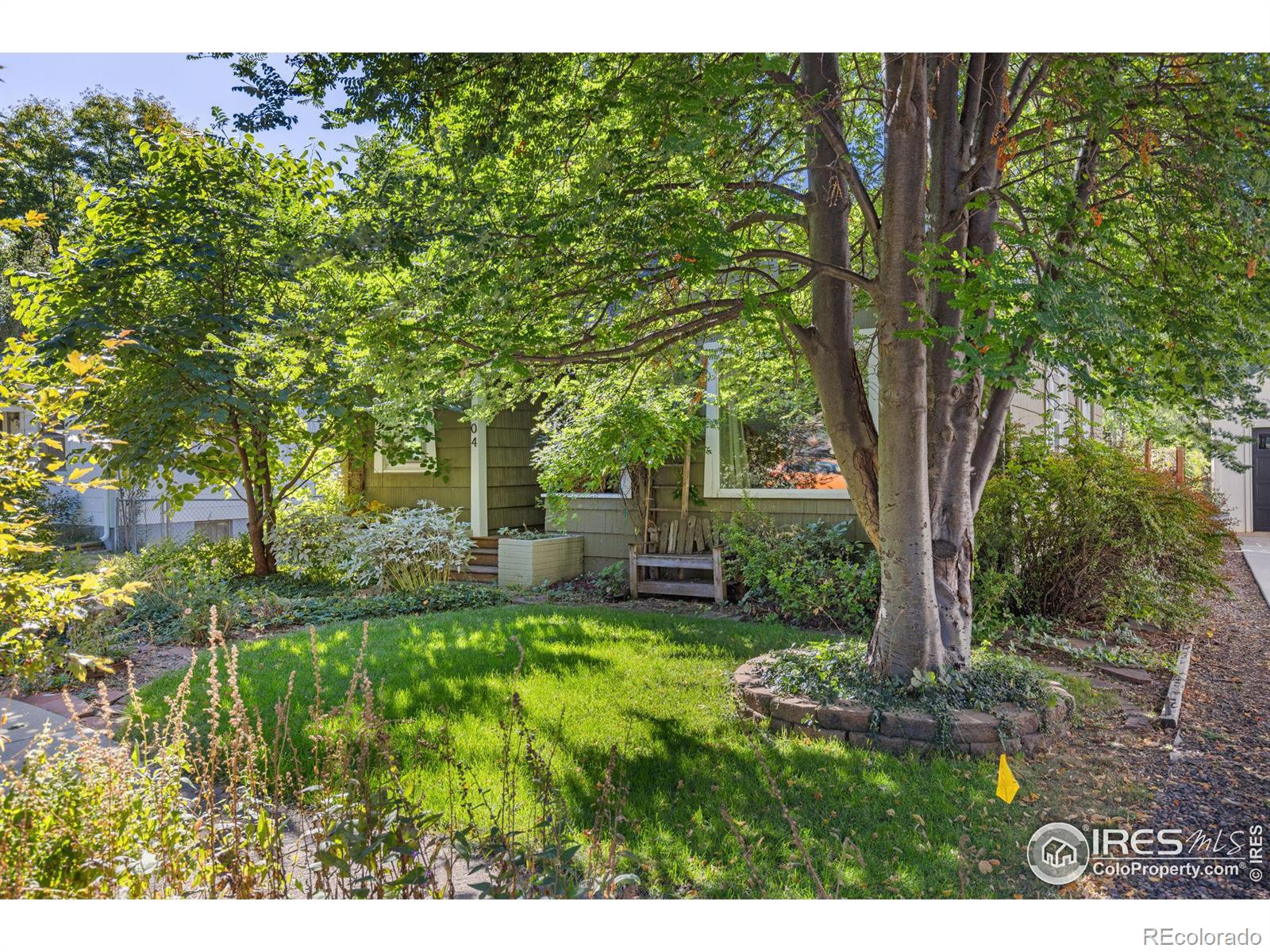 MLS Image #21 for 704 w 6th street,loveland, Colorado