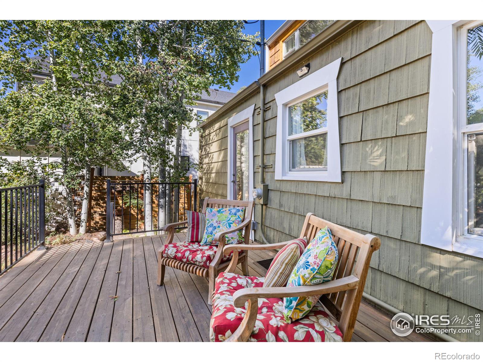 MLS Image #31 for 704 w 6th street,loveland, Colorado