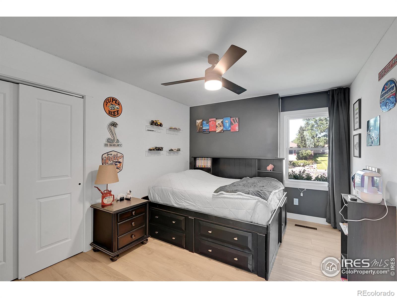 MLS Image #15 for 5620  janna drive,loveland, Colorado