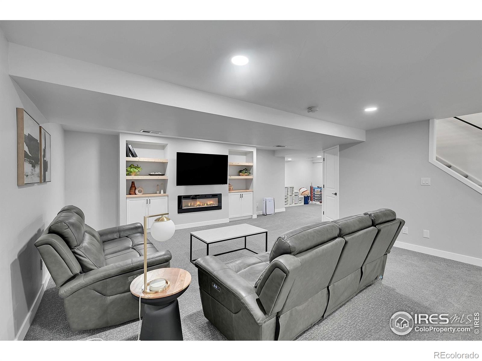 MLS Image #18 for 5620  janna drive,loveland, Colorado