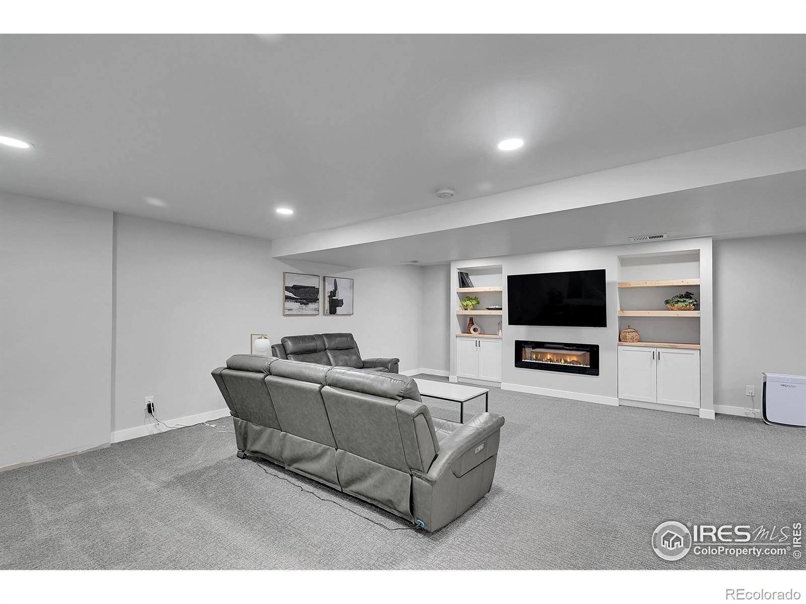 MLS Image #19 for 5620  janna drive,loveland, Colorado