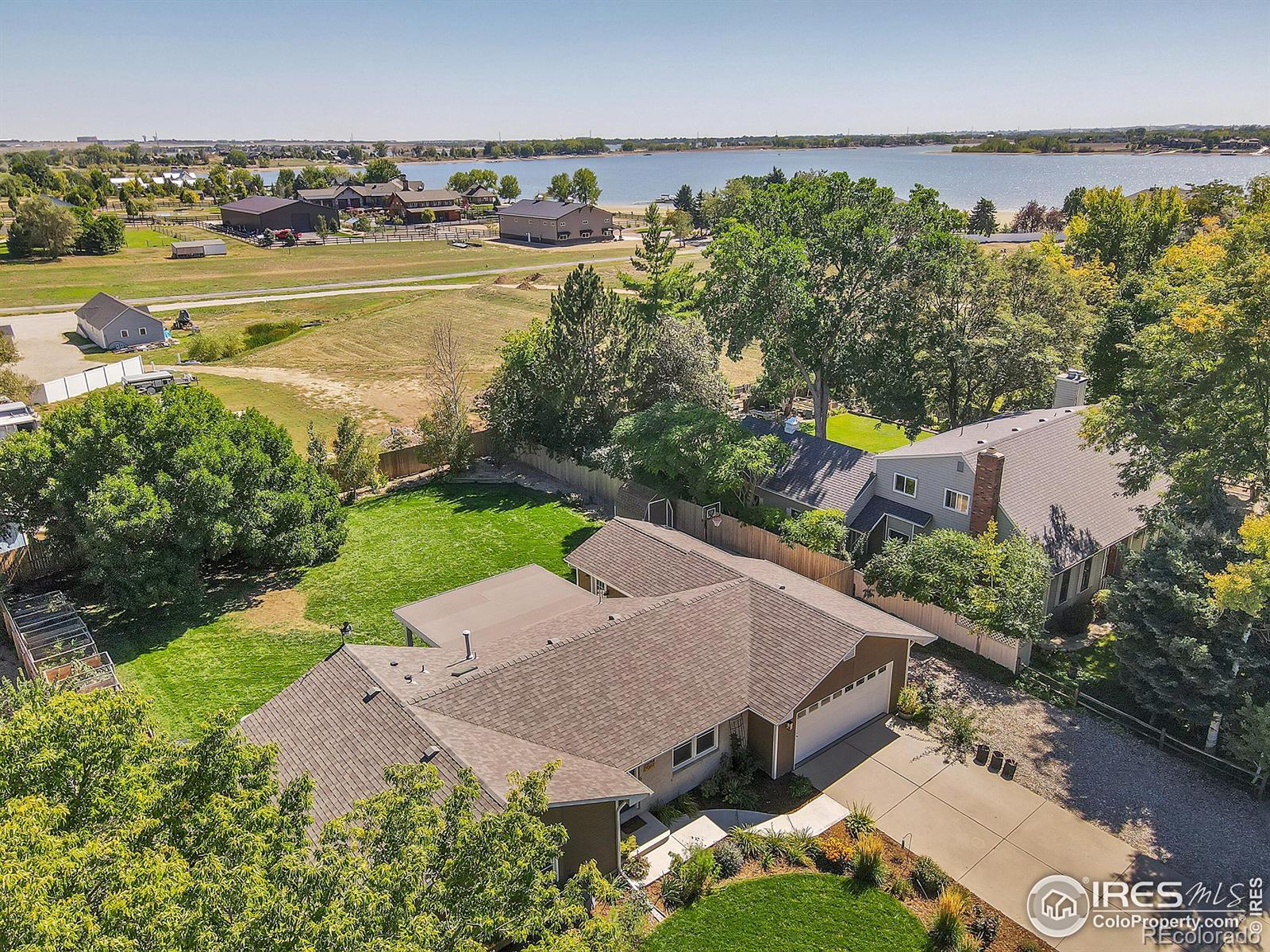 MLS Image #2 for 5620  janna drive,loveland, Colorado