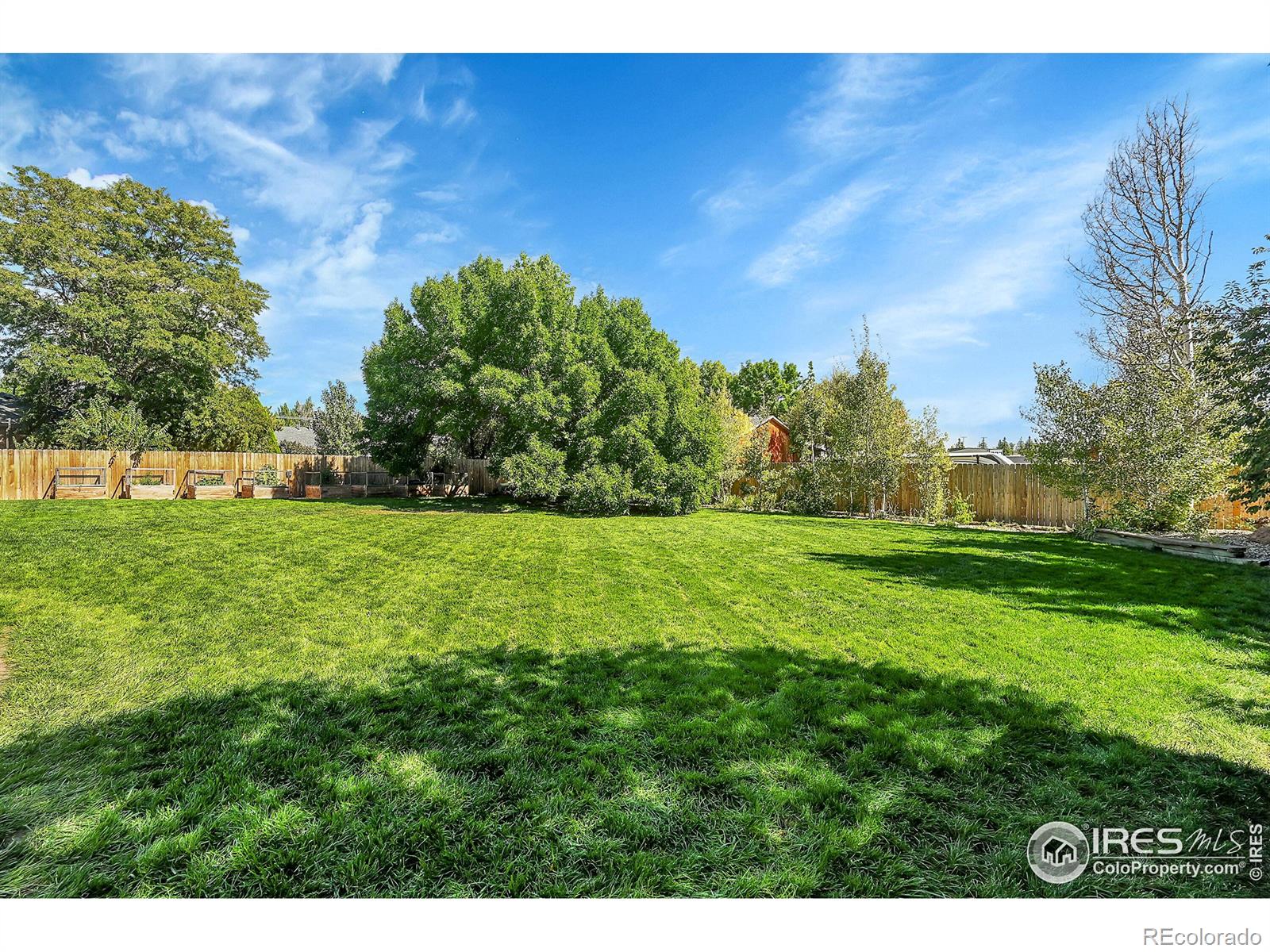 MLS Image #27 for 5620  janna drive,loveland, Colorado