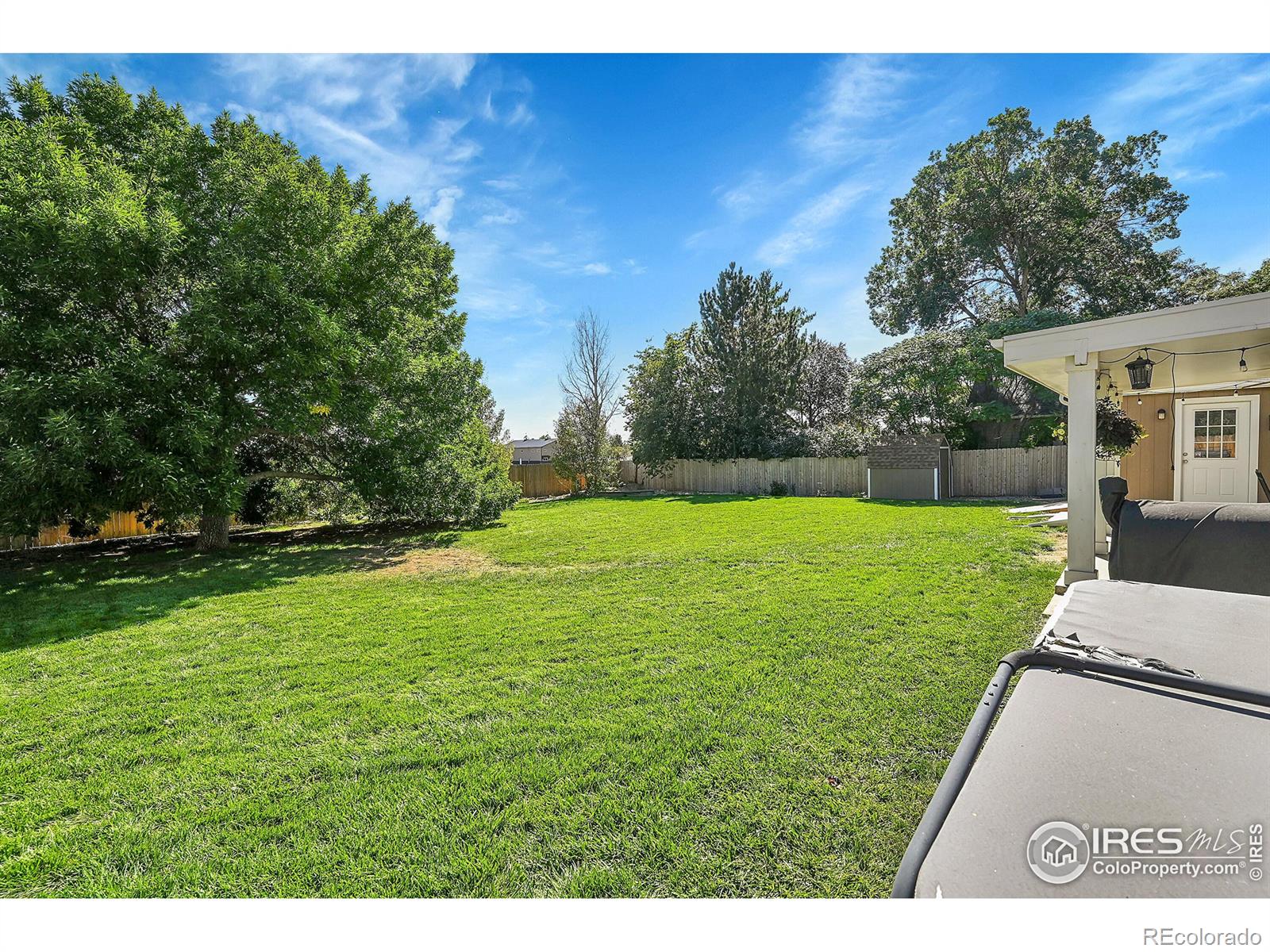 MLS Image #28 for 5620  janna drive,loveland, Colorado