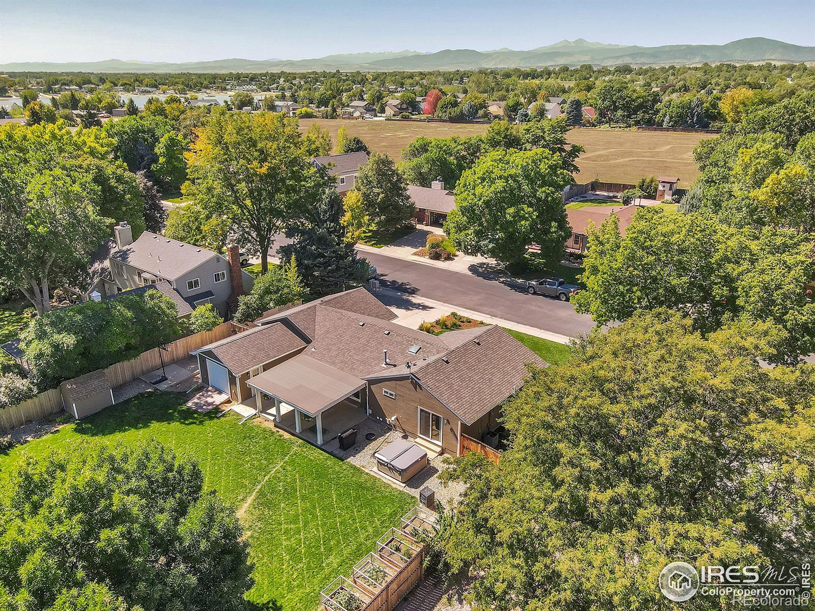 MLS Image #31 for 5620  janna drive,loveland, Colorado