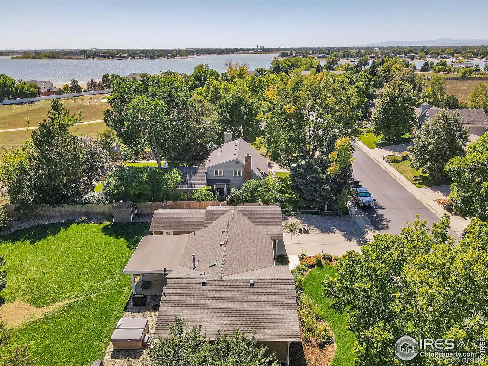 MLS Image #32 for 5620  janna drive,loveland, Colorado