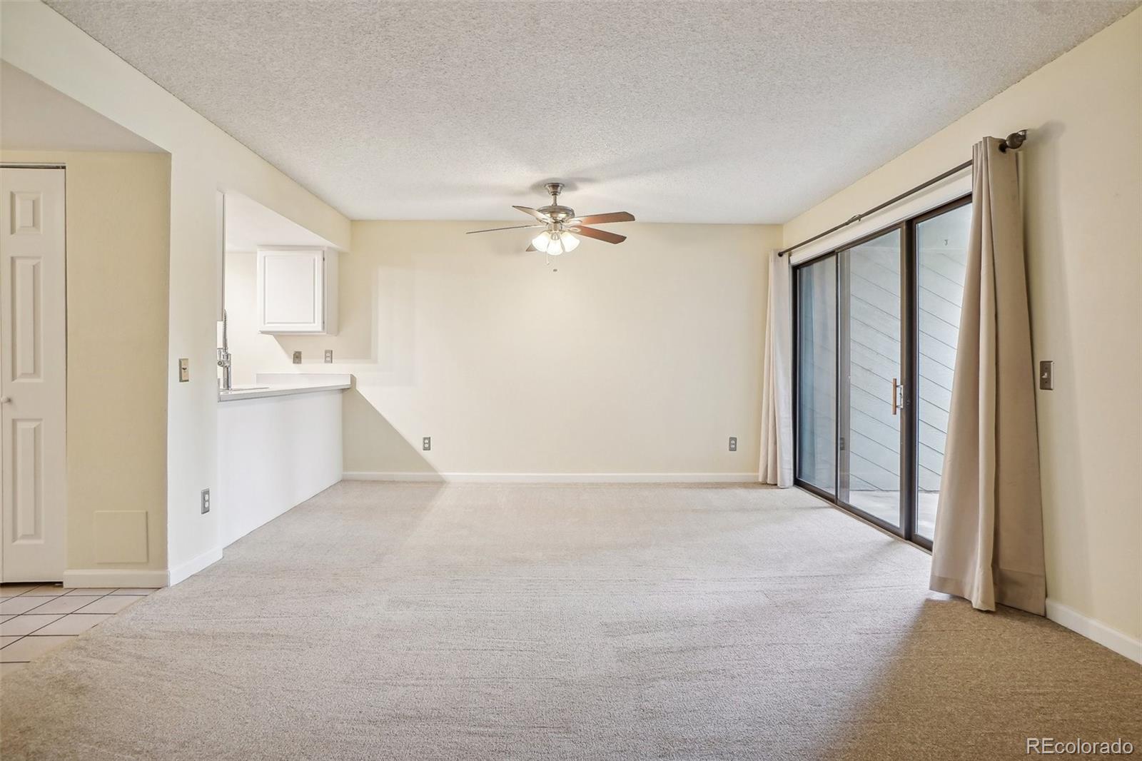 MLS Image #10 for 14190 e temple drive o-04,aurora, Colorado