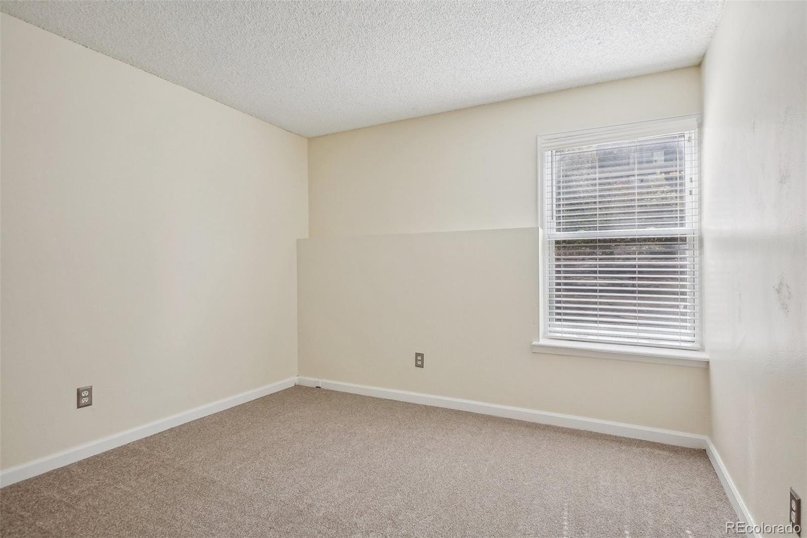 MLS Image #12 for 14190 e temple drive o-04,aurora, Colorado