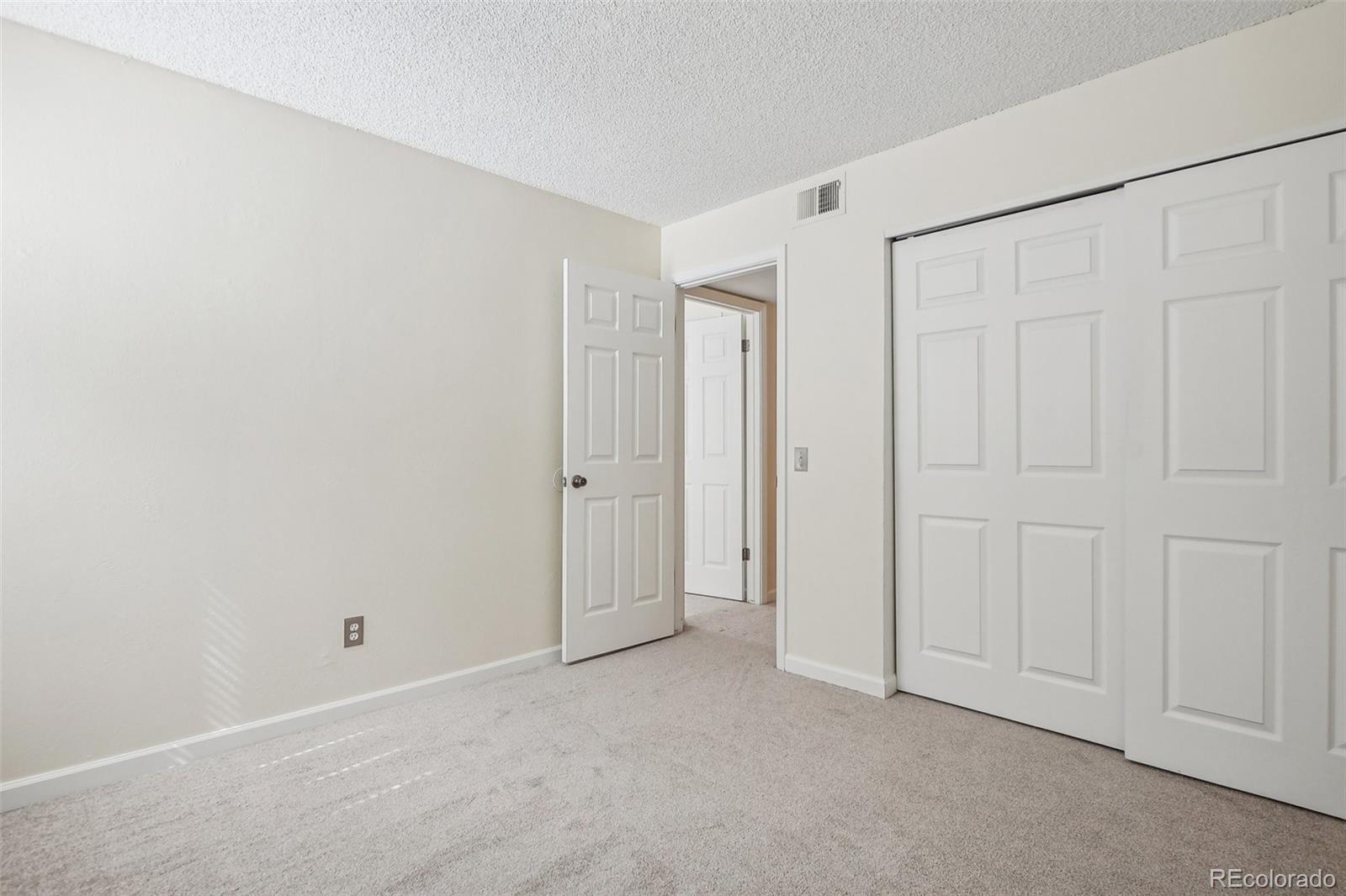 MLS Image #13 for 14190 e temple drive o-04,aurora, Colorado