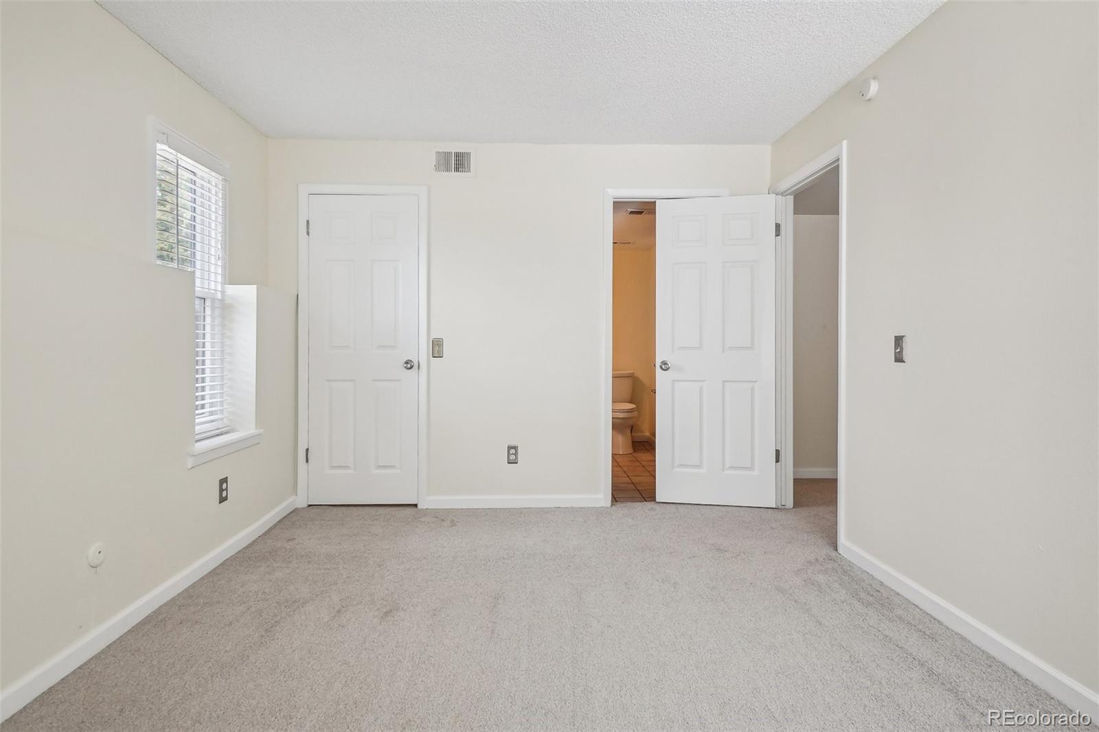 MLS Image #14 for 14190 e temple drive o-04,aurora, Colorado