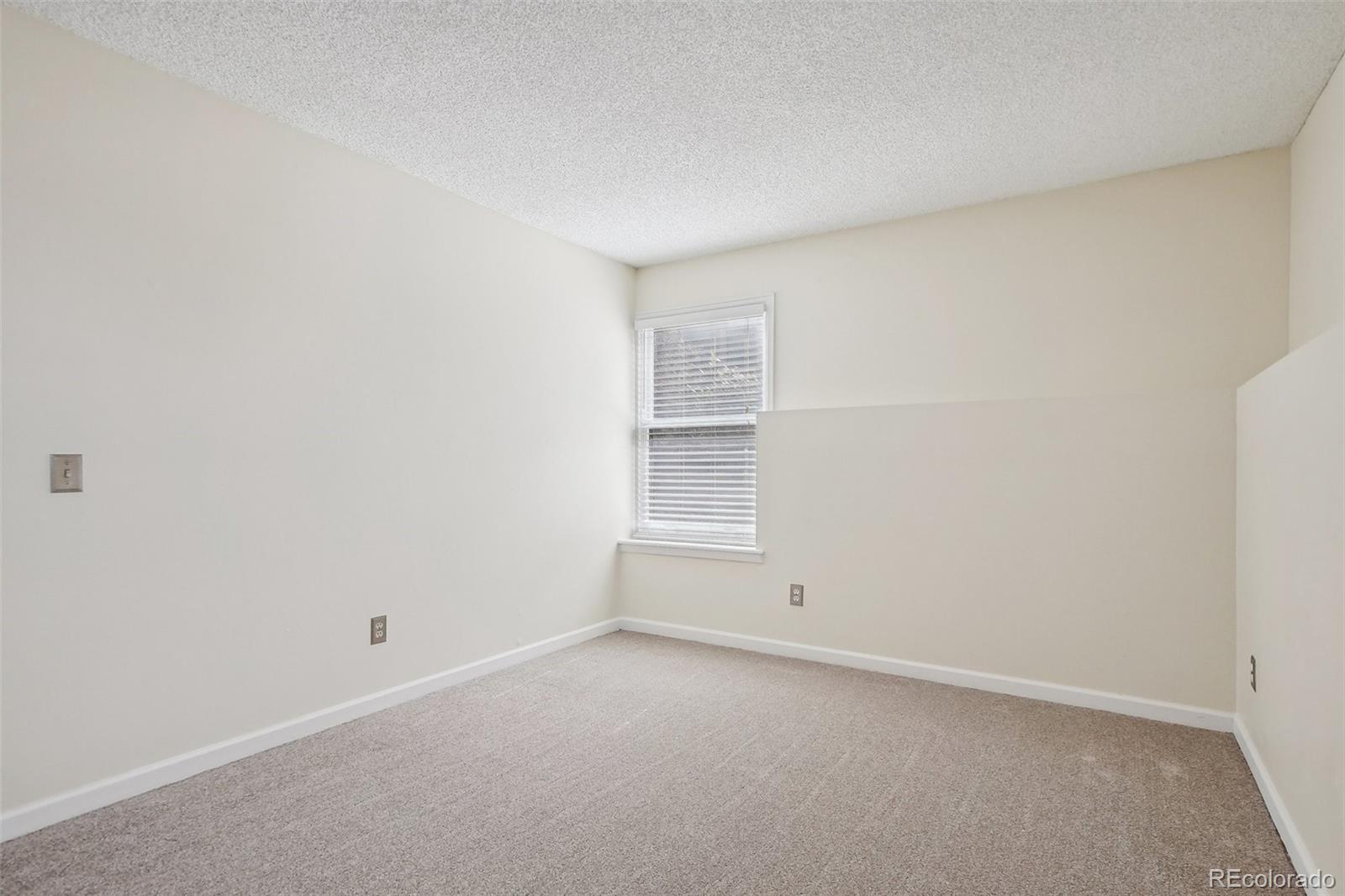 MLS Image #15 for 14190 e temple drive o-04,aurora, Colorado