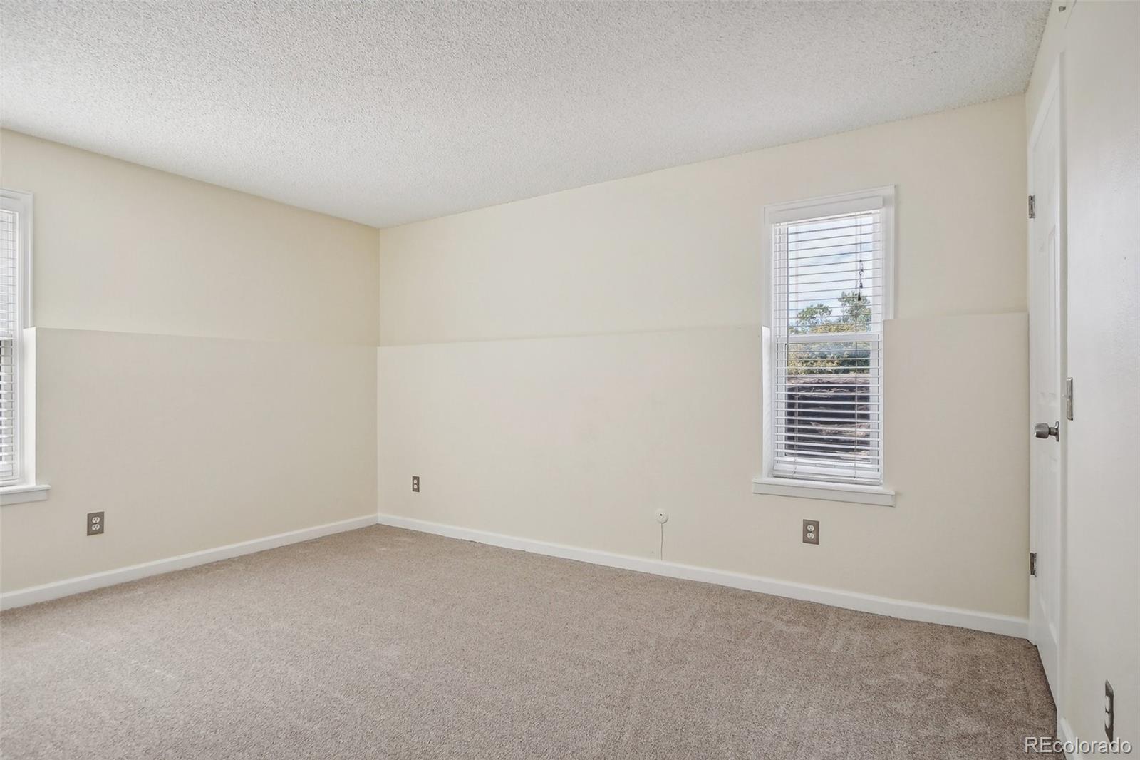 MLS Image #16 for 14190 e temple drive o-04,aurora, Colorado