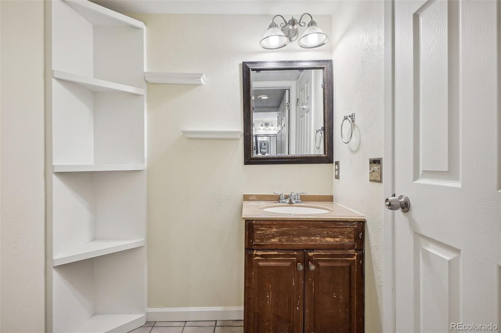 MLS Image #17 for 14190 e temple drive o-04,aurora, Colorado