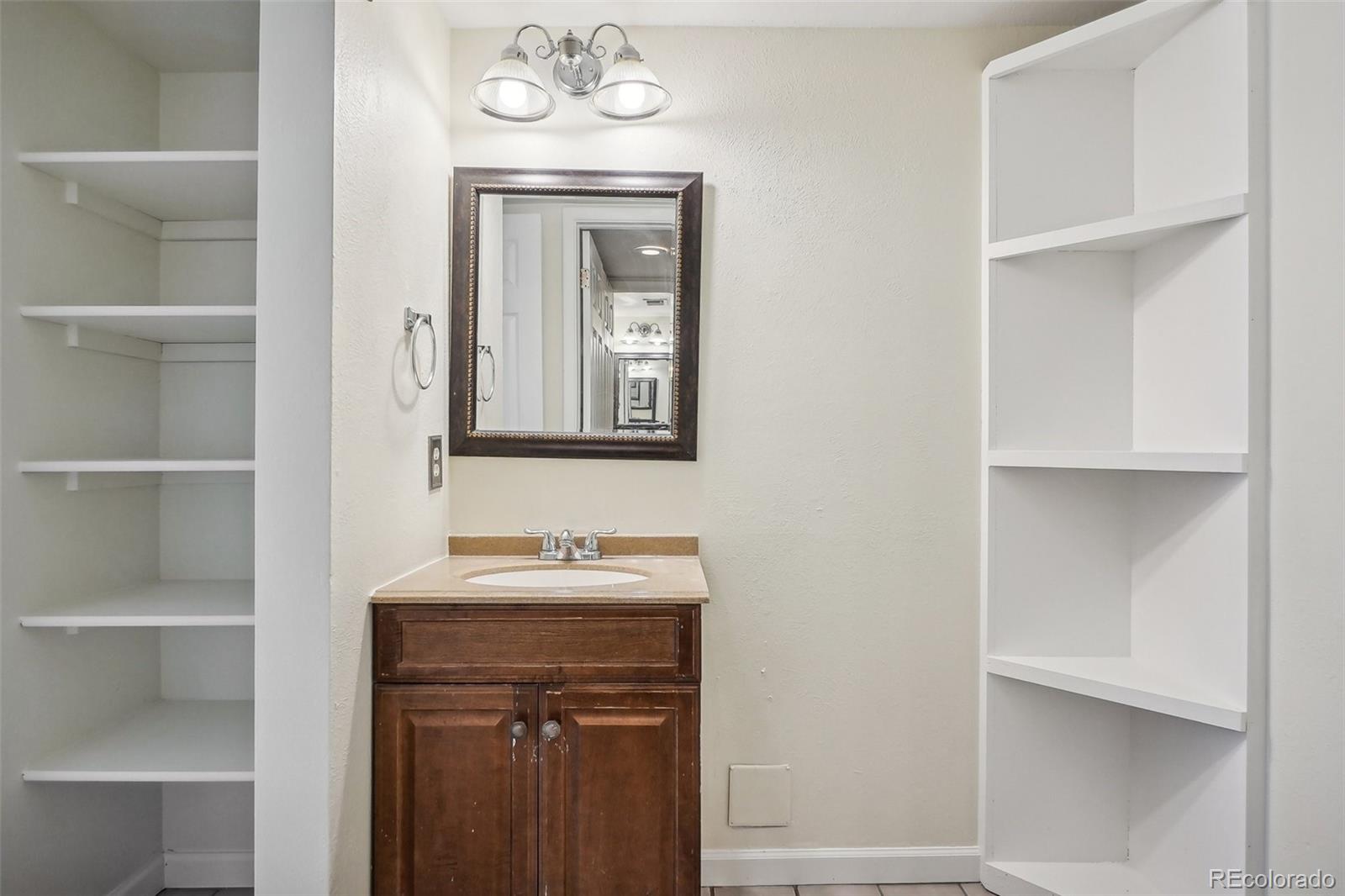 MLS Image #20 for 14190 e temple drive o-04,aurora, Colorado