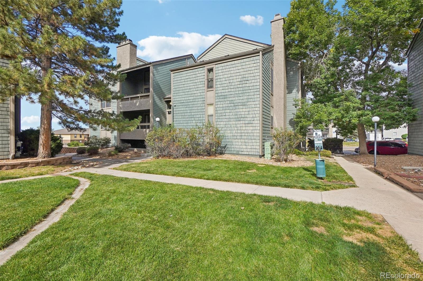 MLS Image #26 for 14190 e temple drive o-04,aurora, Colorado