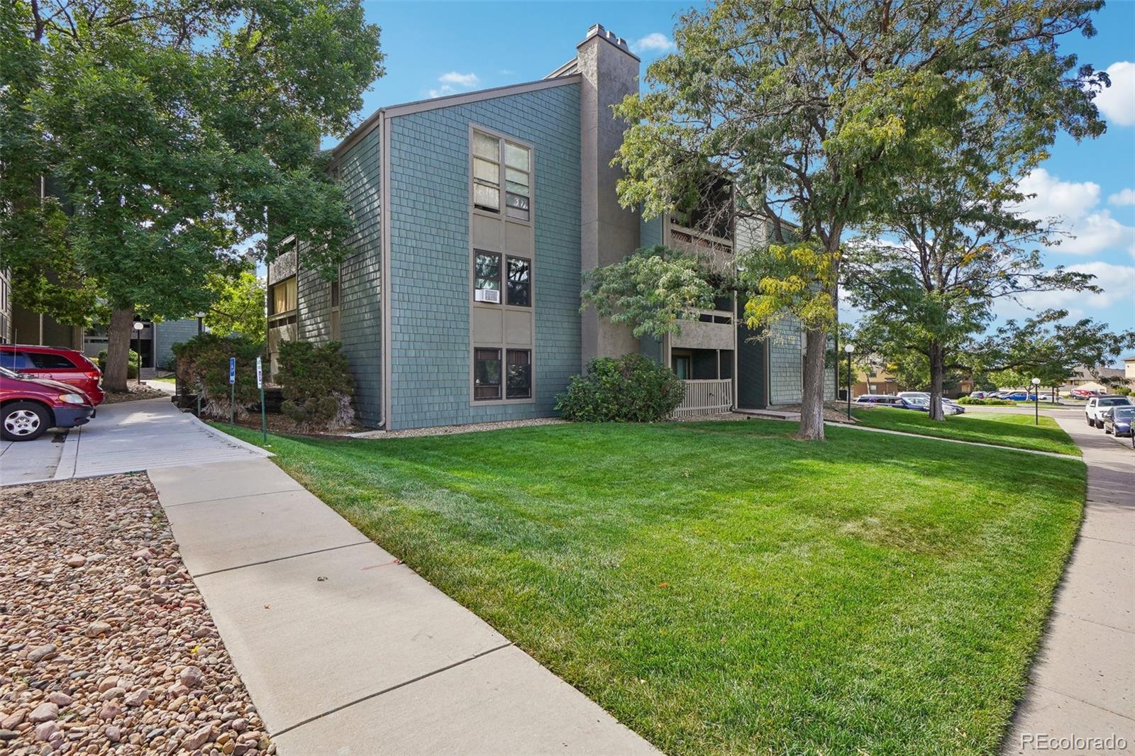 MLS Image #27 for 14190 e temple drive o-04,aurora, Colorado