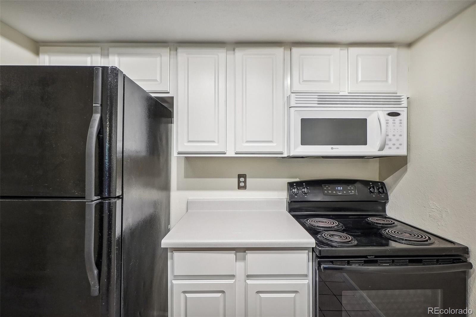 MLS Image #3 for 14190 e temple drive o-04,aurora, Colorado